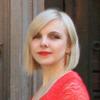 Елена О.