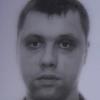 Алексей Т.