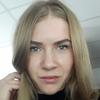 Олена З.