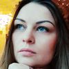 Катерина П.