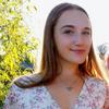 Мар'яна К.