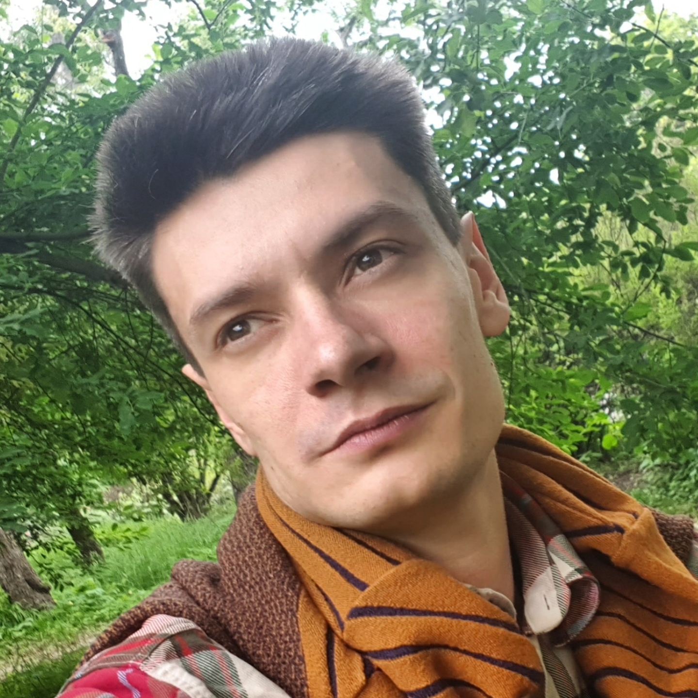 Алексей Ш.