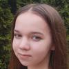 Настя Ю.
