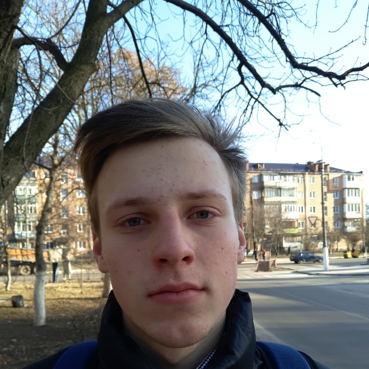 Богдан К.