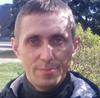 Андрей А.