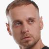 Евгений З.