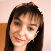 Віталія Ч.