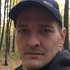 Іван О.