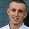 Александр И.
