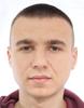 Владислав Г.