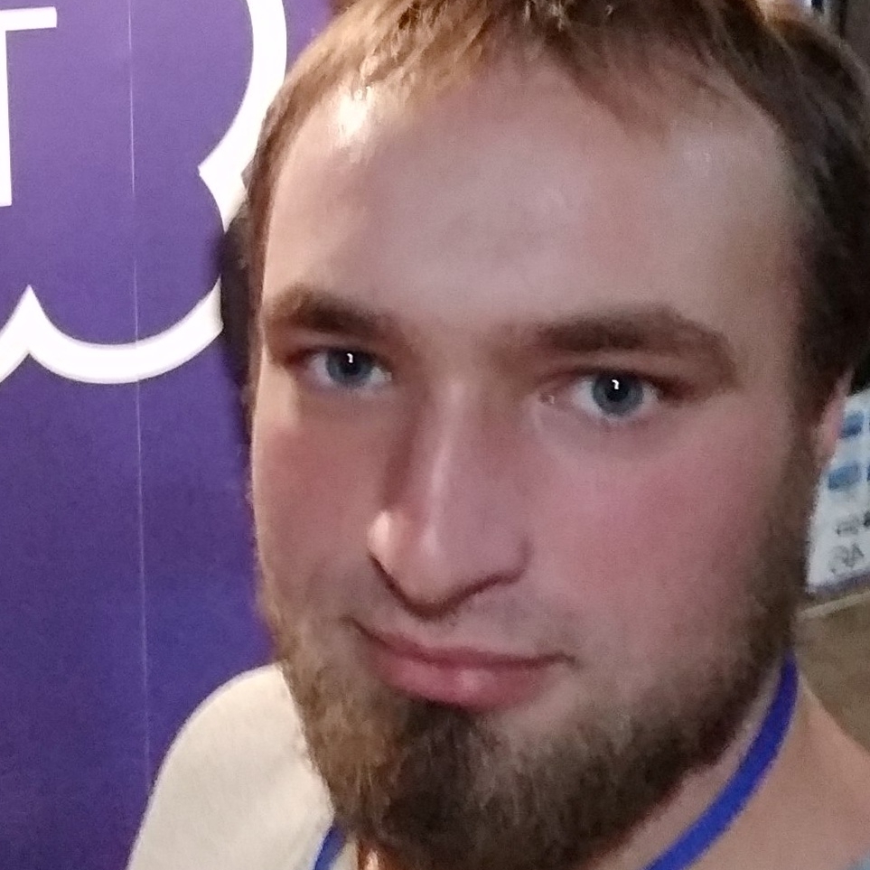 Дмитрий Г.