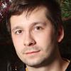 Евгений