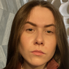 Елена С.