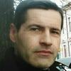 Александр С.