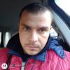 Олександр