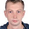 Денис П.