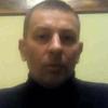 Сергей З.