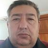 Павло