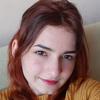 Анна Л.