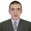 Дмитрий З.