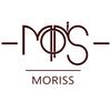Ателье Мебели "Moriss"