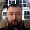 Олександр П.