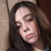 Василина М.