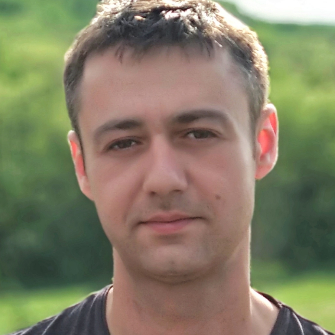 Дмитрий И.