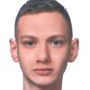 Артем Ш.