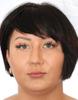 Ірина К.