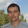 Віталій