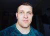 Павло Р.
