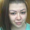 Оксана Г.