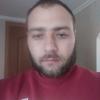 Дмитрий Н.