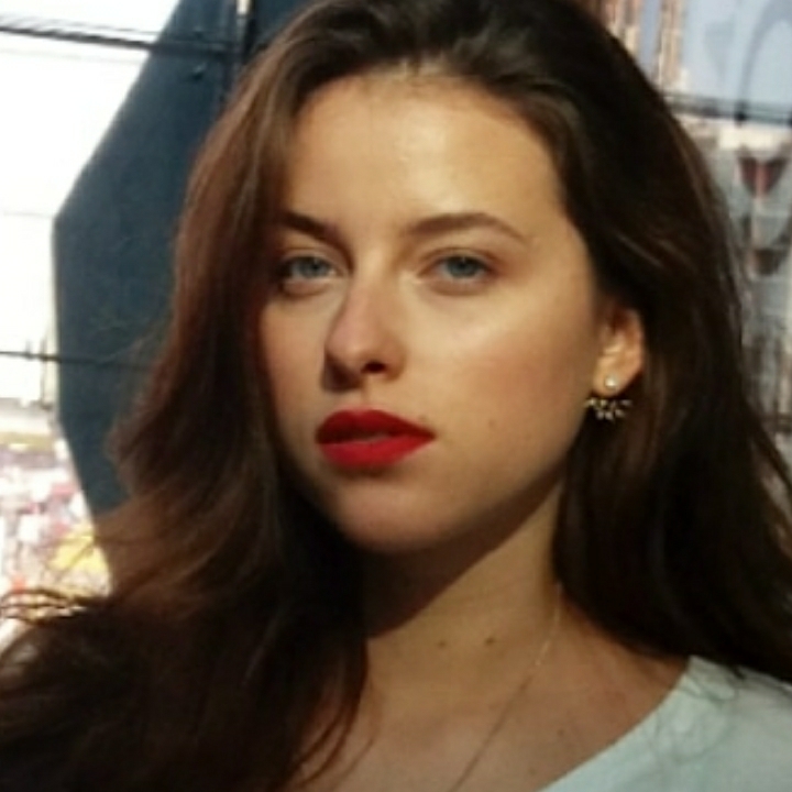 Ульяна Г.