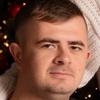 Олександр