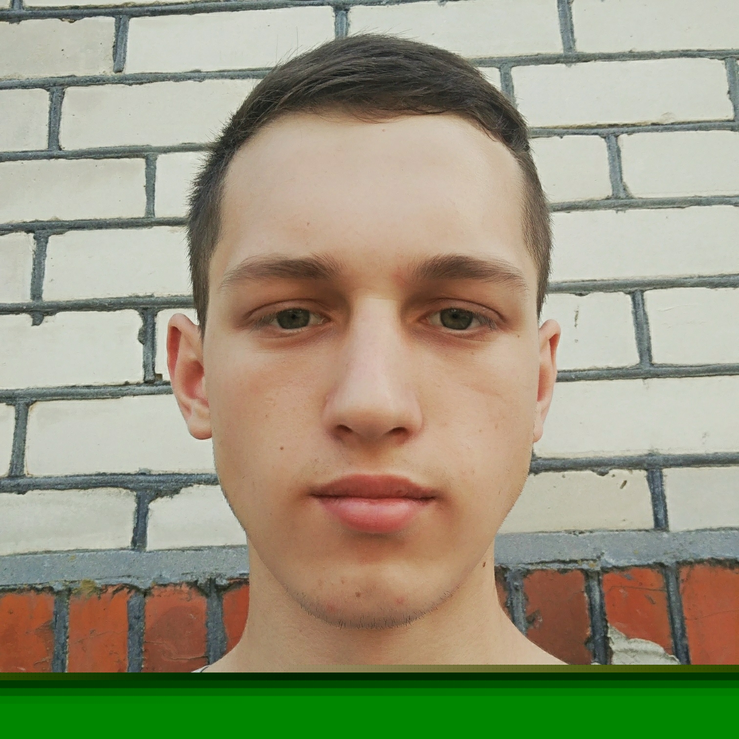 Олександр К.