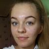 Анна Ш.