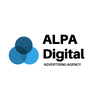 Компания "ALPA Digital"