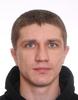 Павло Л.