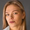 Юліанна К.