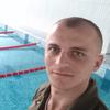 Виталий С.