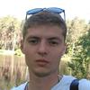 Дмитрий А.