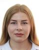 Христина Н.