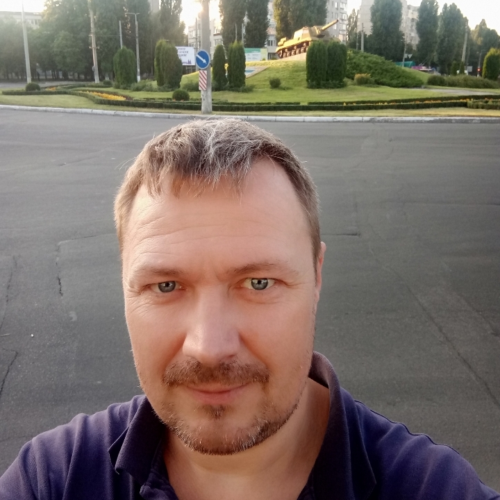 Александр