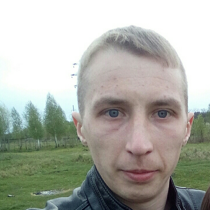 Роман Г.