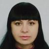 Маргарита М.