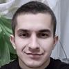 Валерий А.