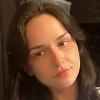 Карина Б.