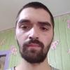 Дмитрий Ш.